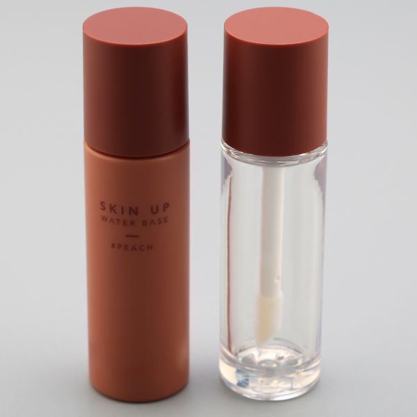 Applicator Bottles